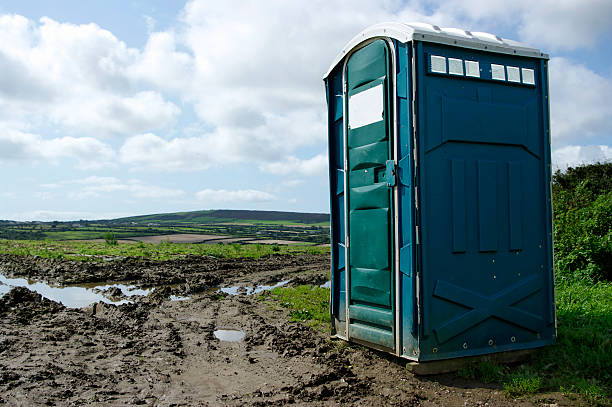 Best Portable Toilet Rental for Emergency Services  in Haverhill, FL