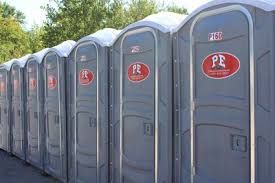 Best Standard Portable Toilet Rental  in Haverhill, FL