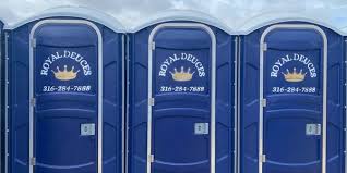 Best VIP or Luxury Restroom Trailers  in Haverhill, FL